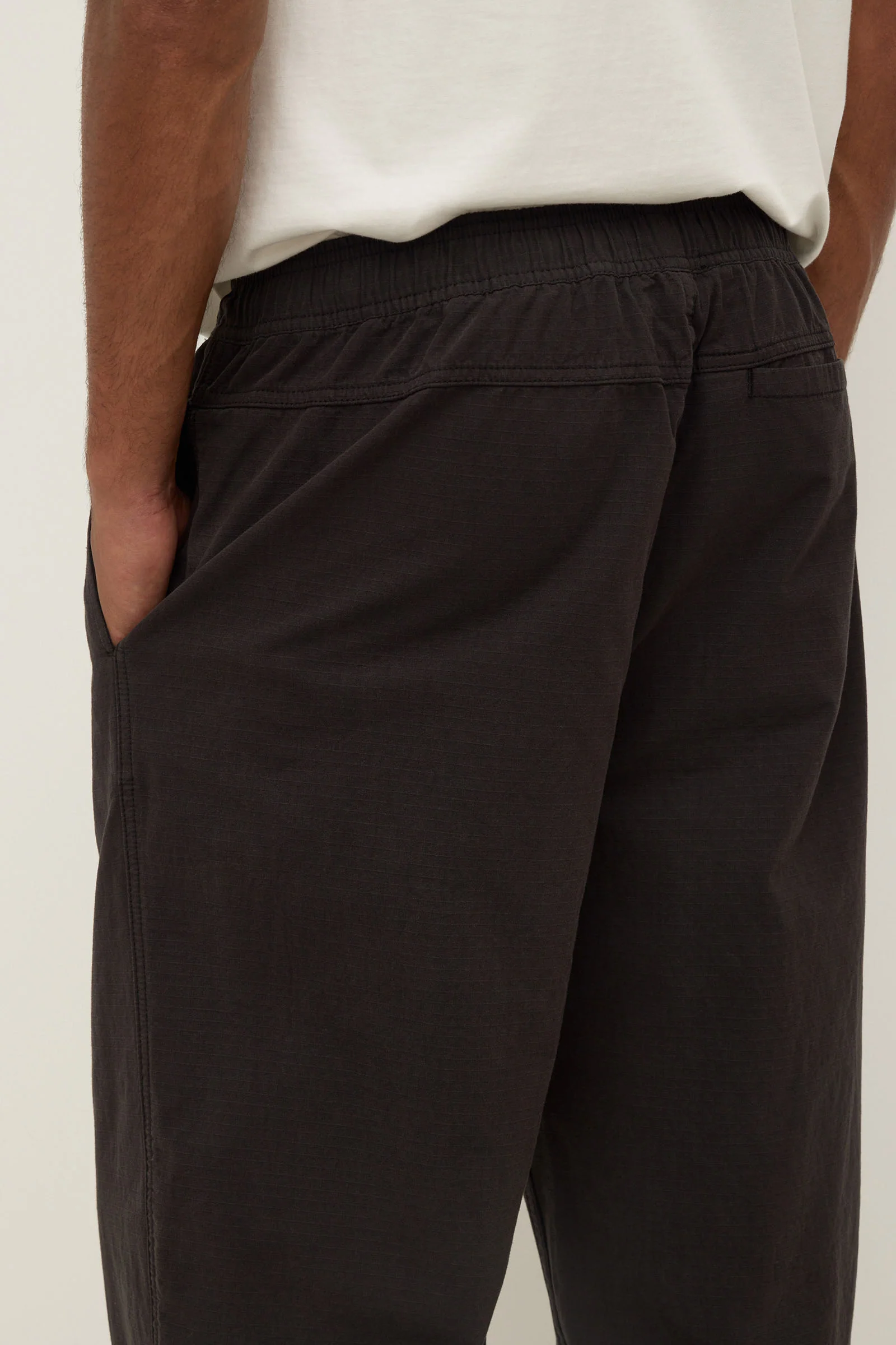Wallace Ripstop Pant - Image 6