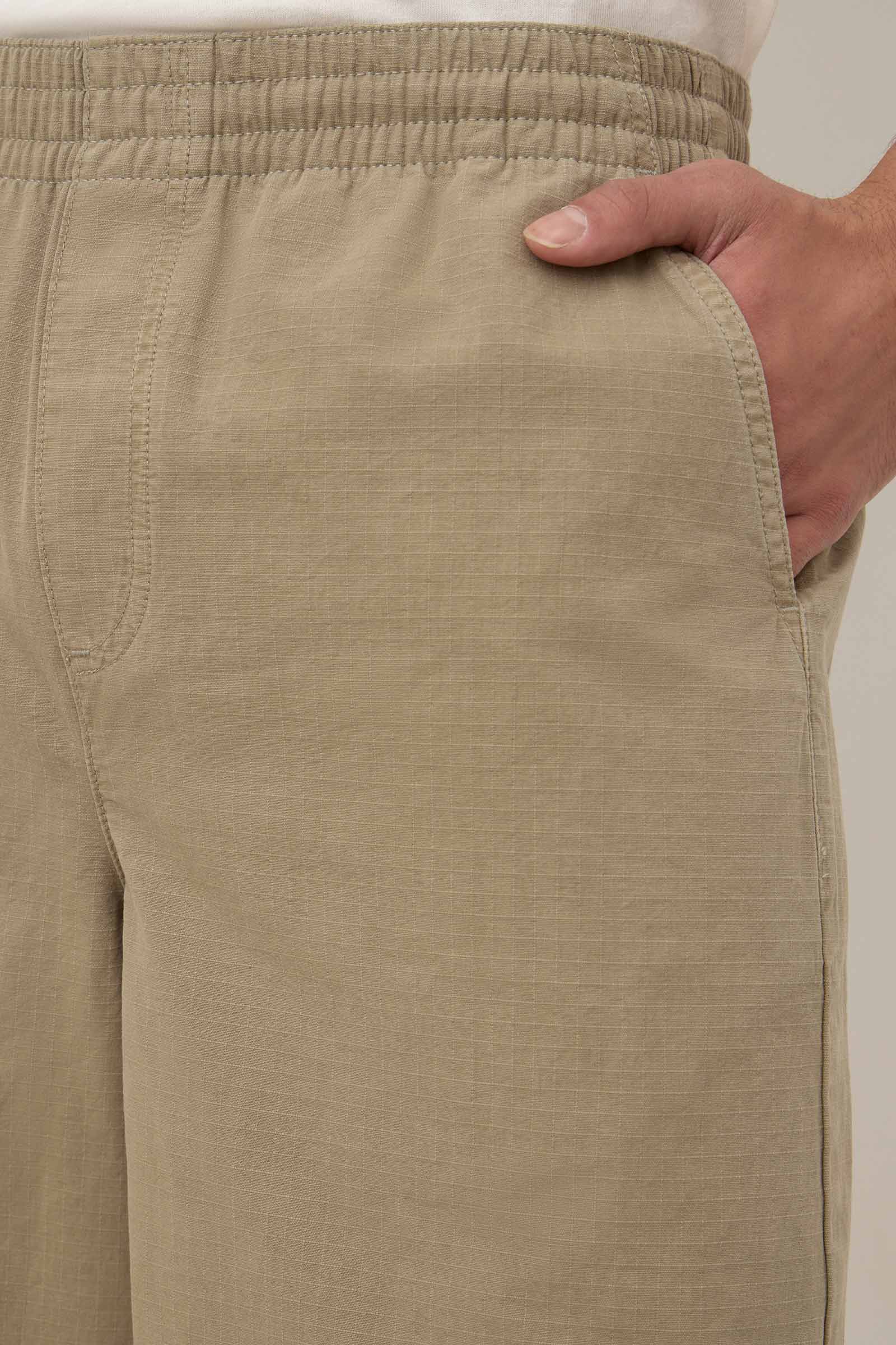 Wallace Ripstop Short - Image 6
