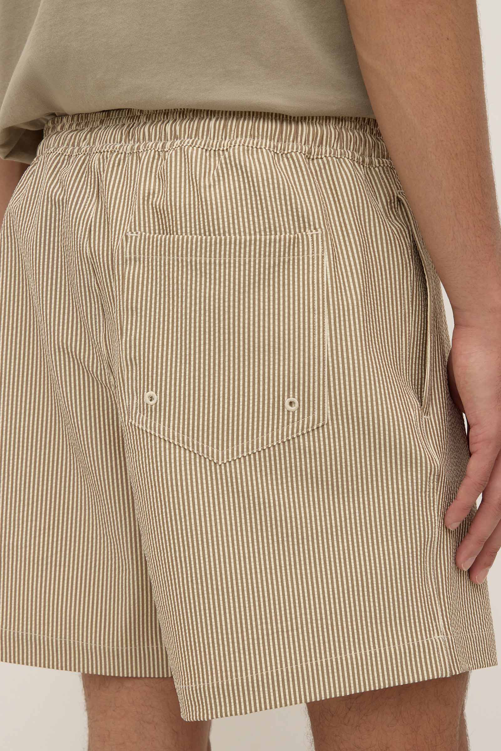 Ward Swim Short - Image 5