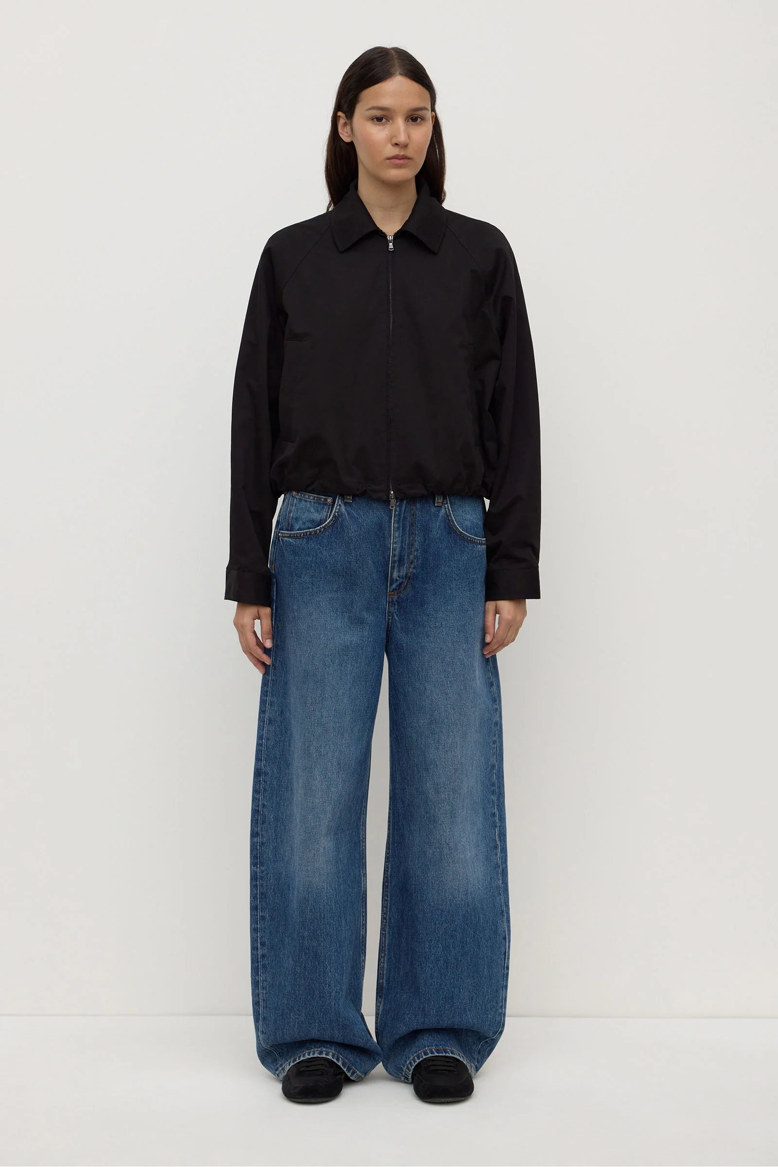 Waverly Jacket - Image 3