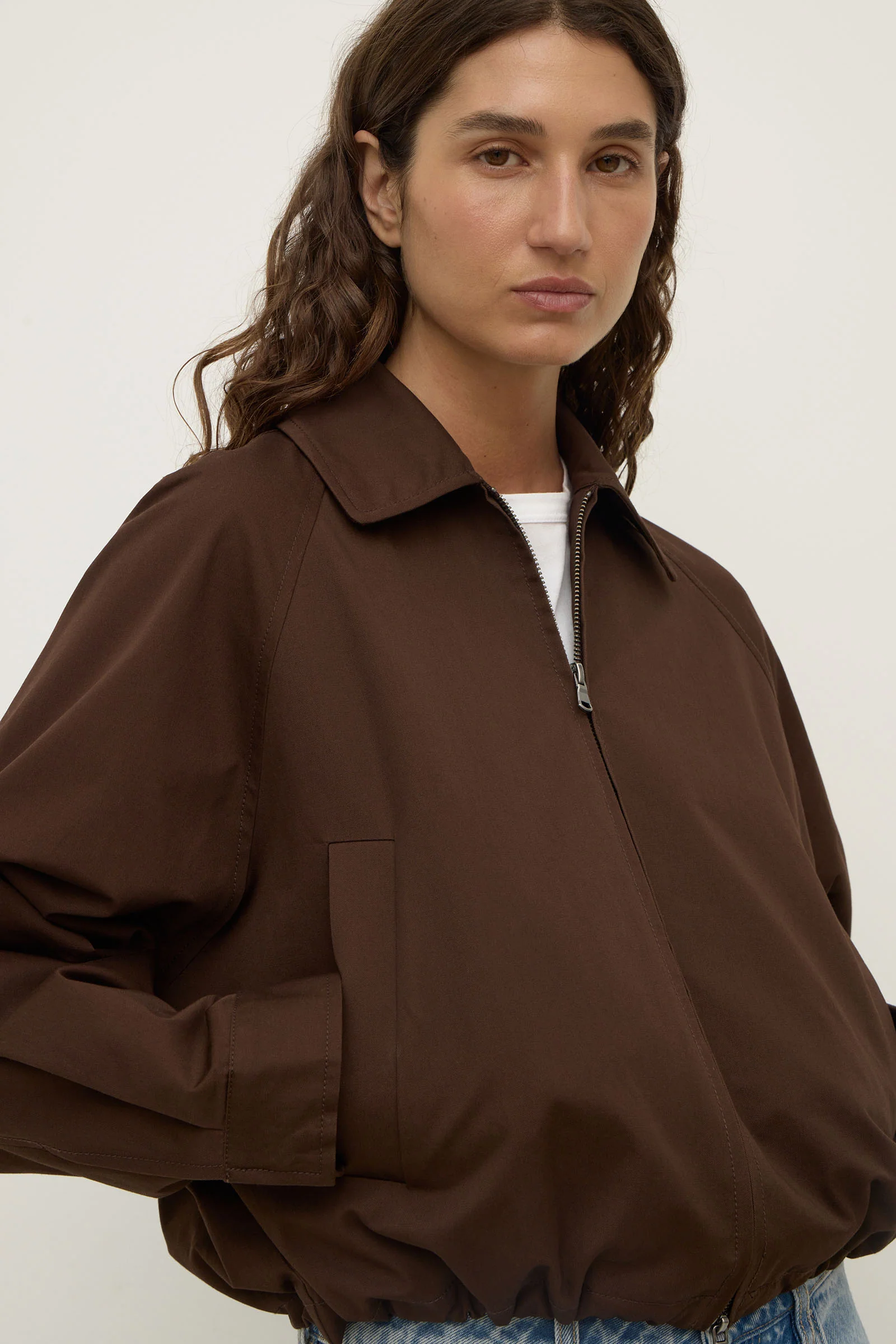 Waverly Jacket - Image 2