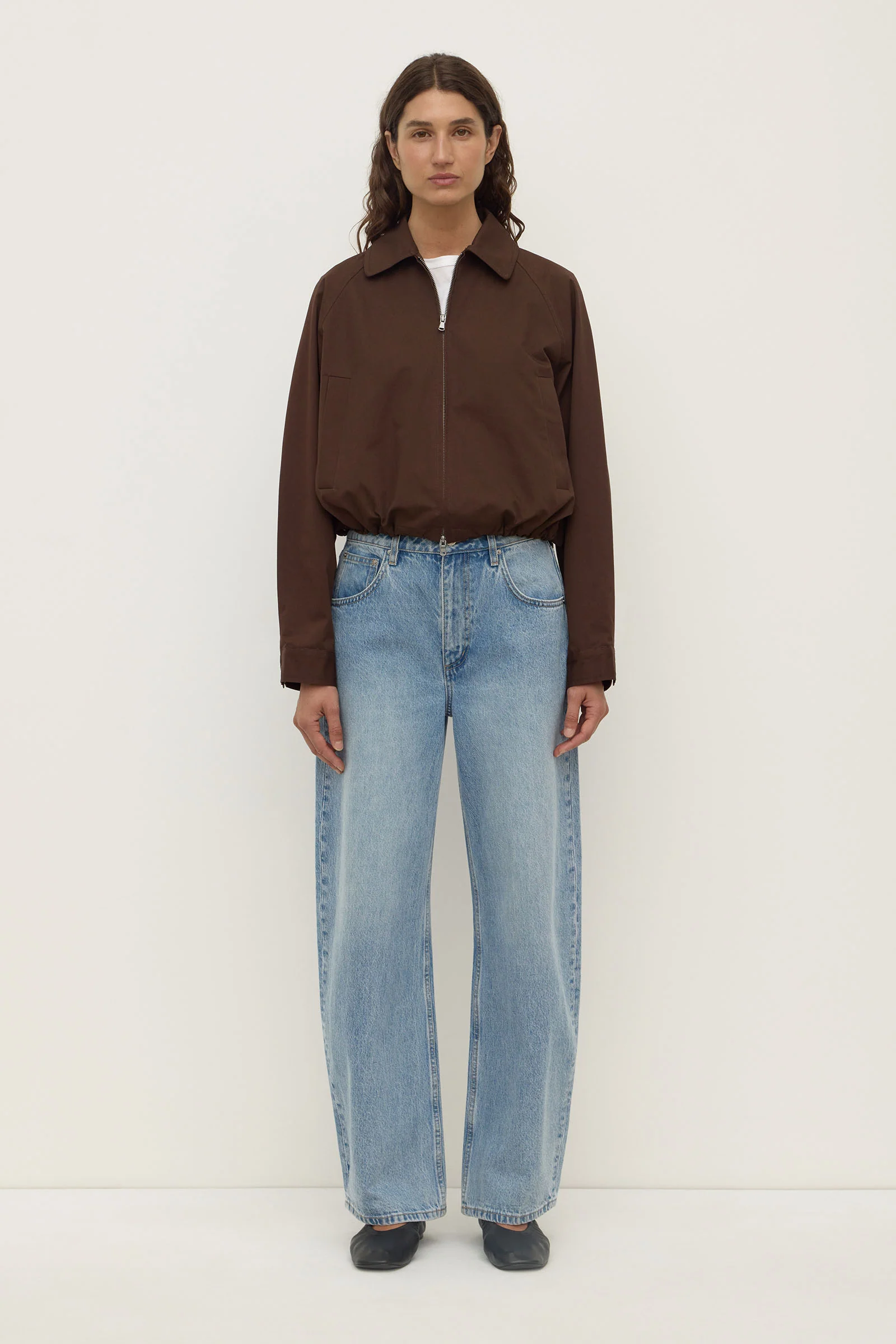 Waverly Jacket - Image 3