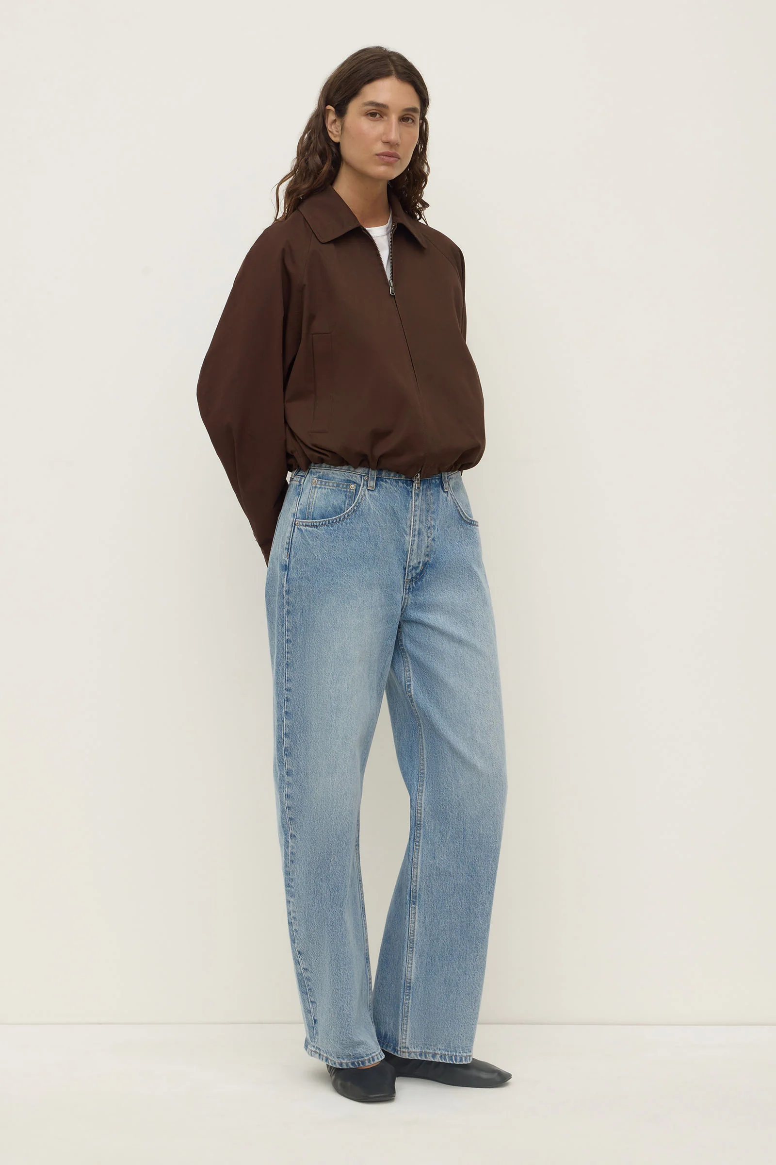 Waverly Jacket - Image 4