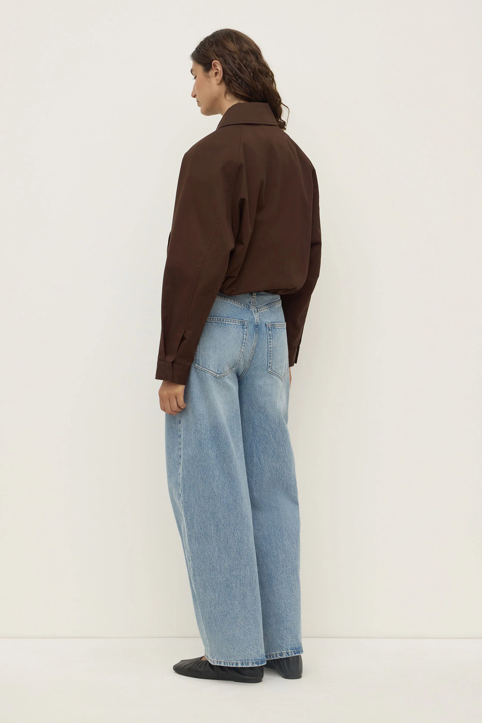 Waverly Jacket - Image 5