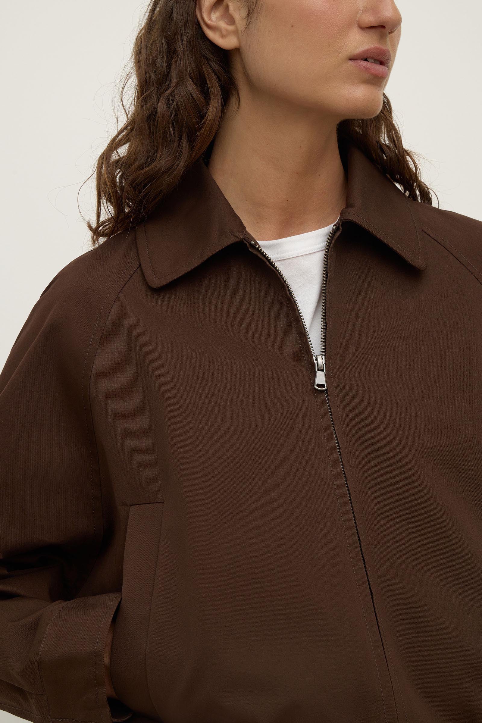 Waverly Jacket - Image 6