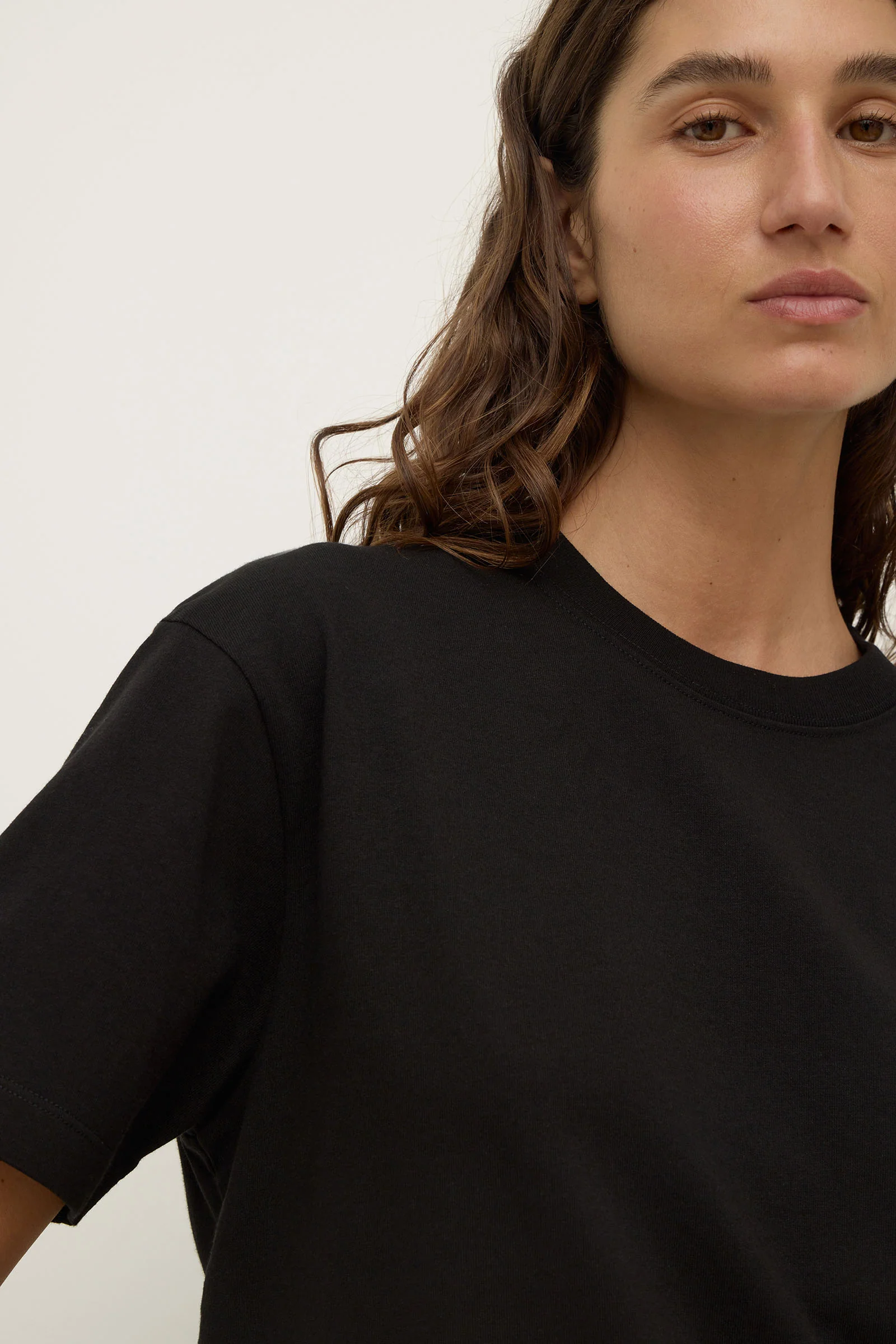Base Tee - Image 2