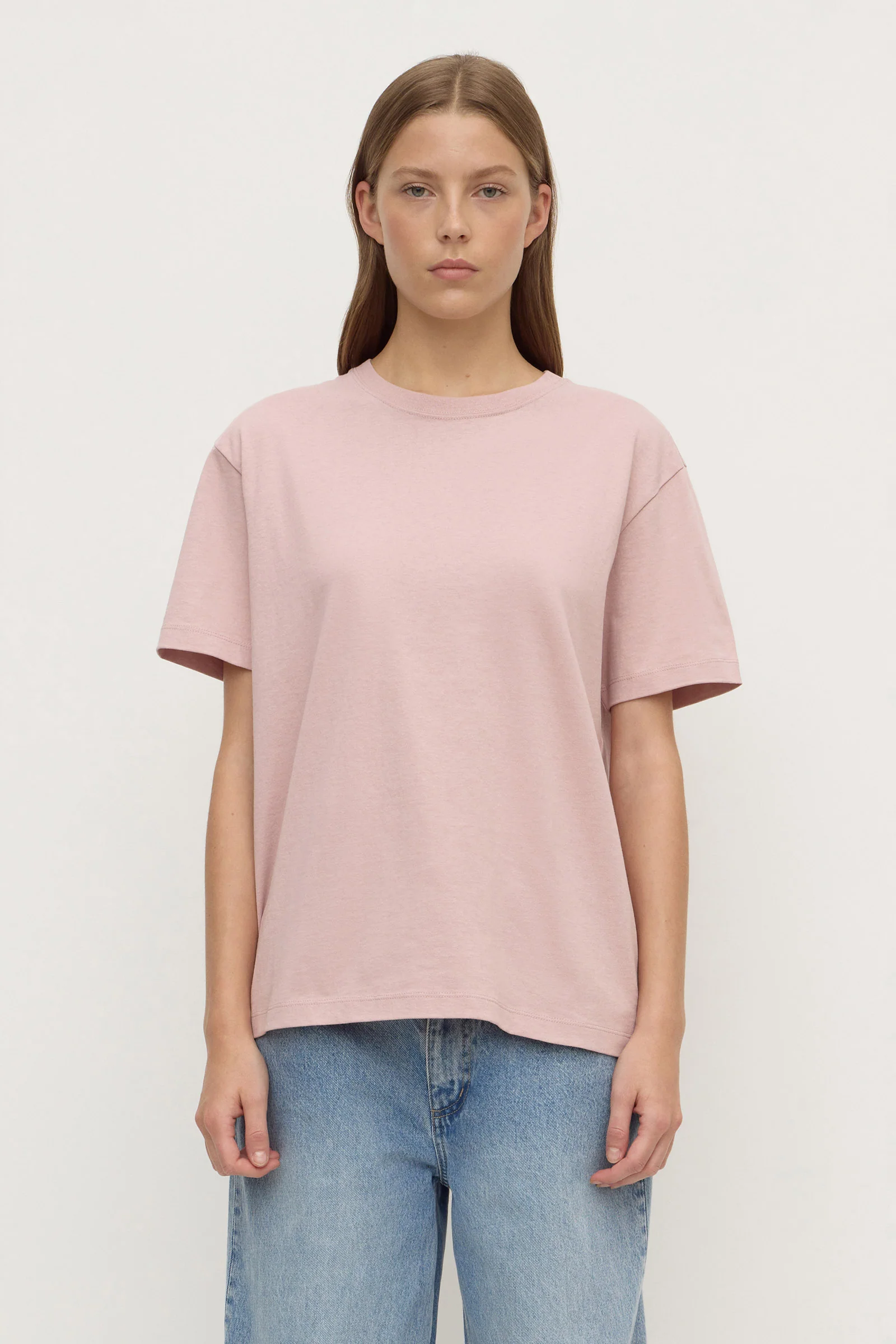 Base Tee