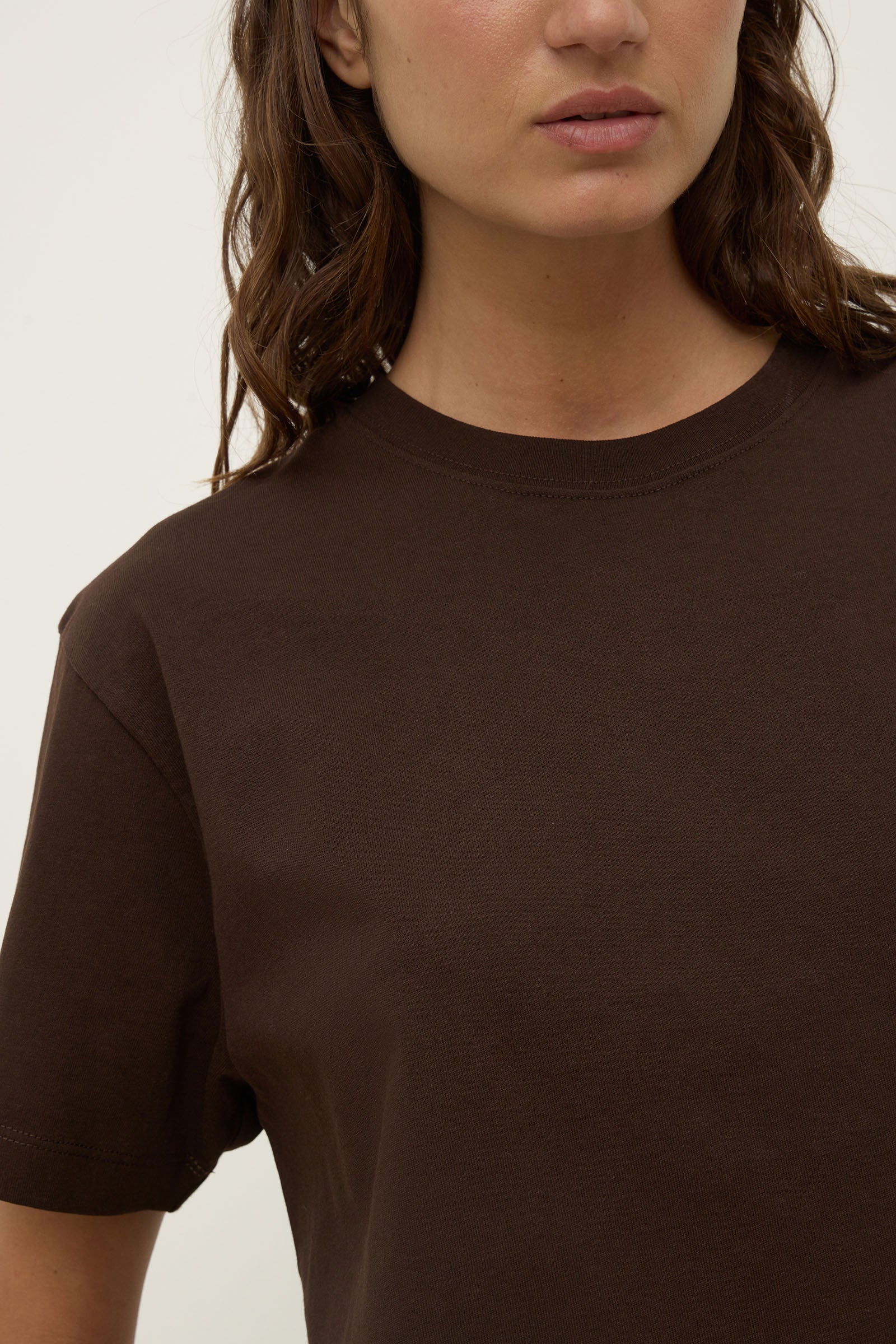 Base Tee - Image 2