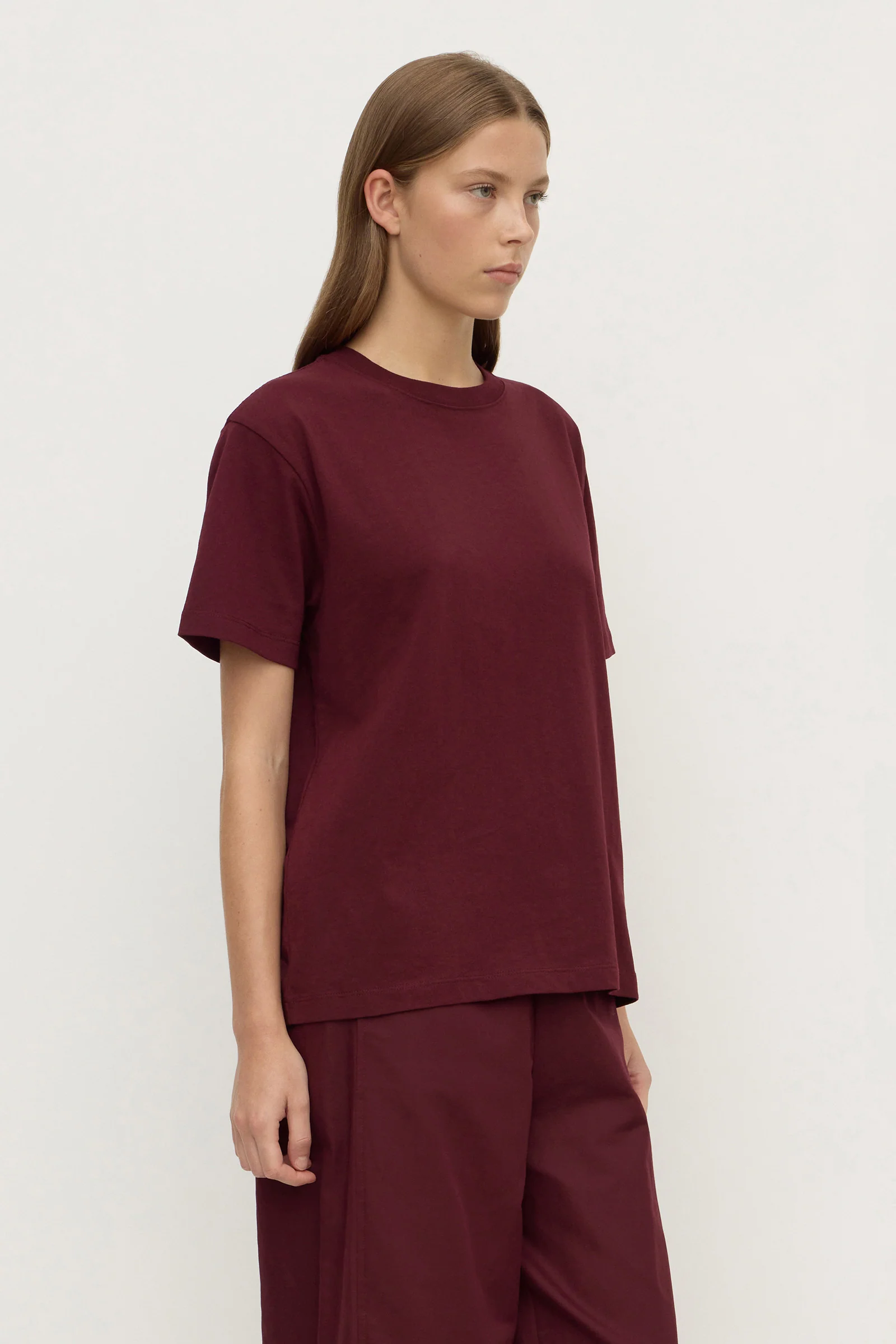 Base Tee - Image 5