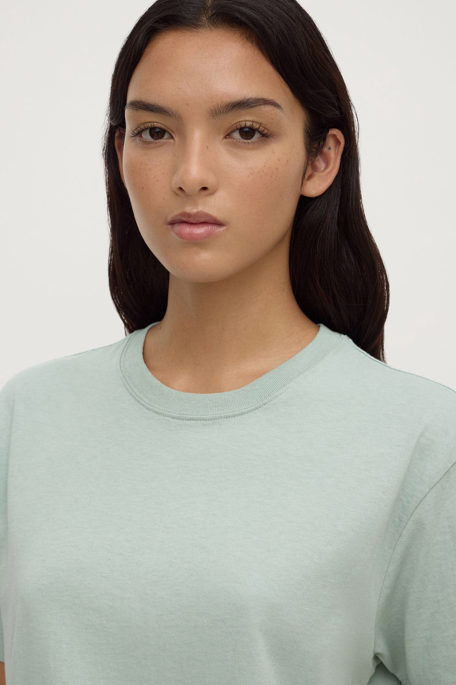 Base Tee - Image 2