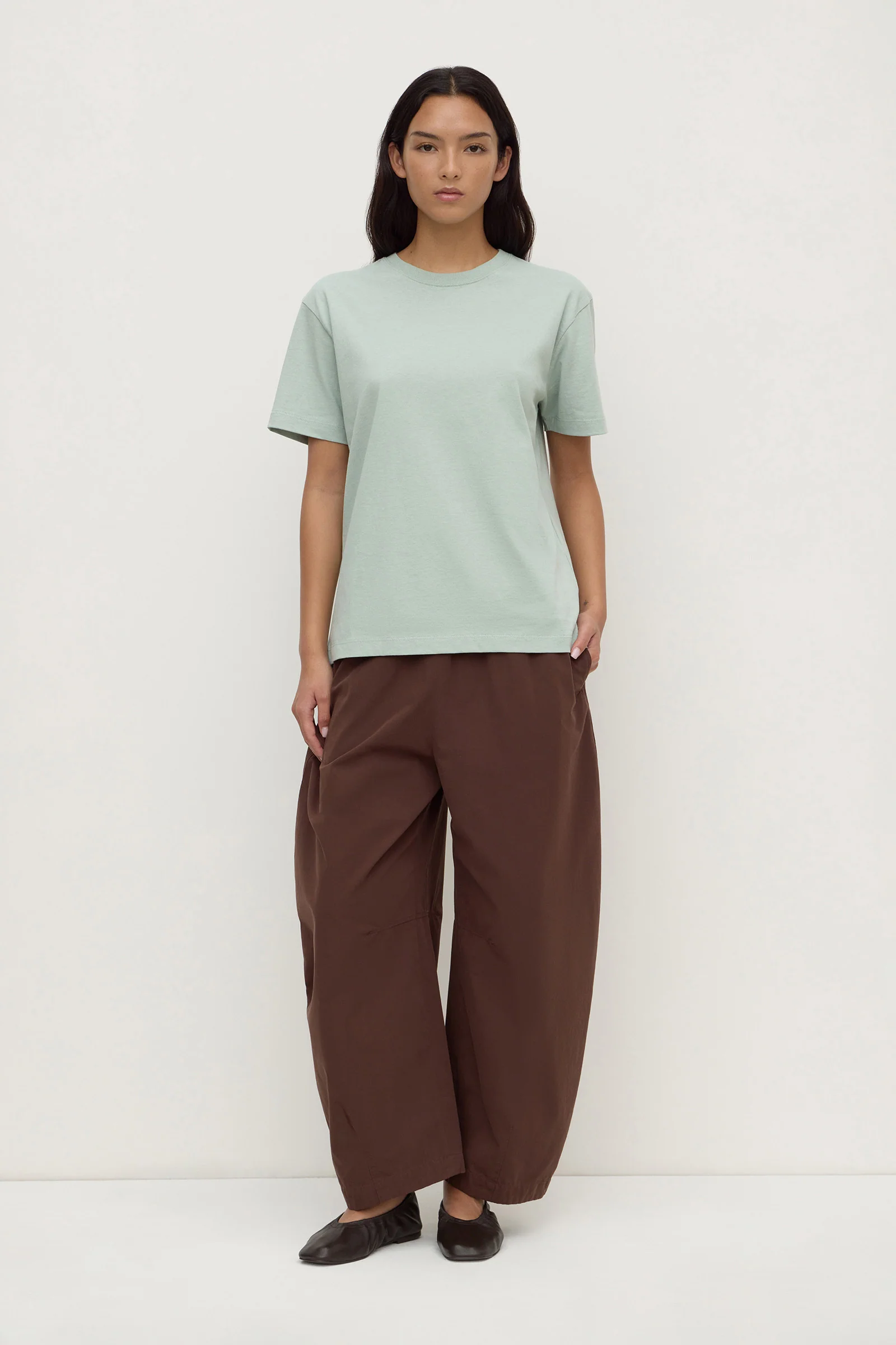 Base Tee - Image 3