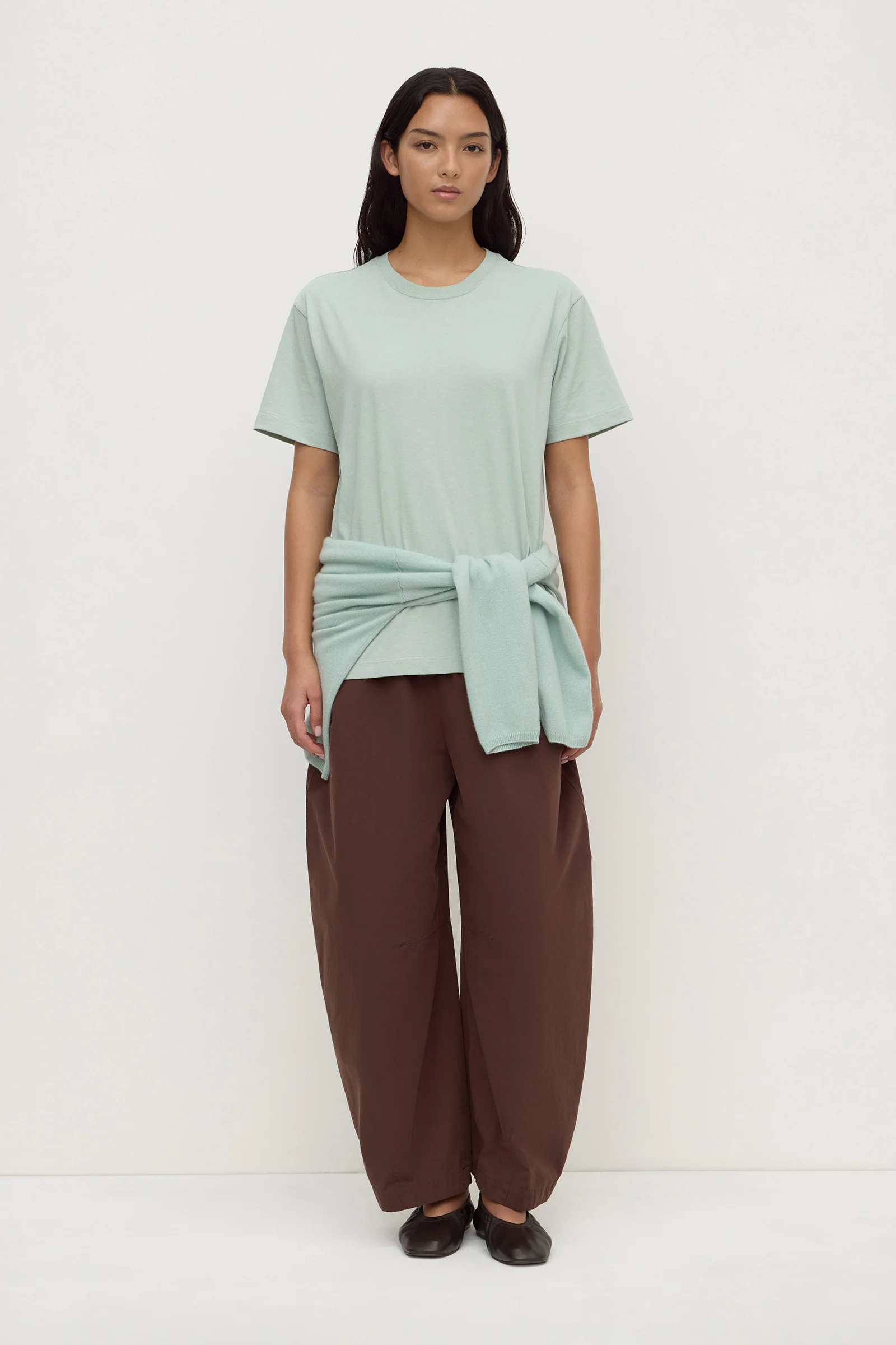 Base Tee - Image 4