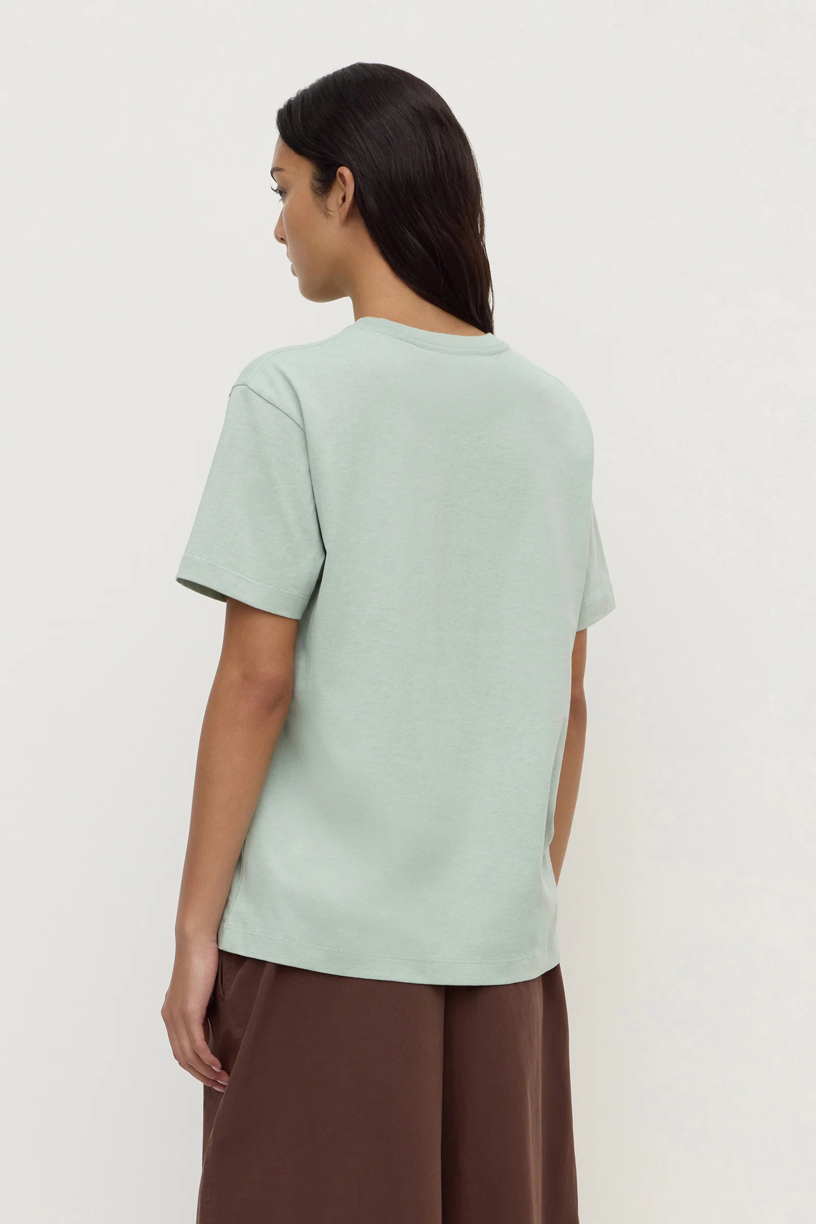 Base Tee - Image 6