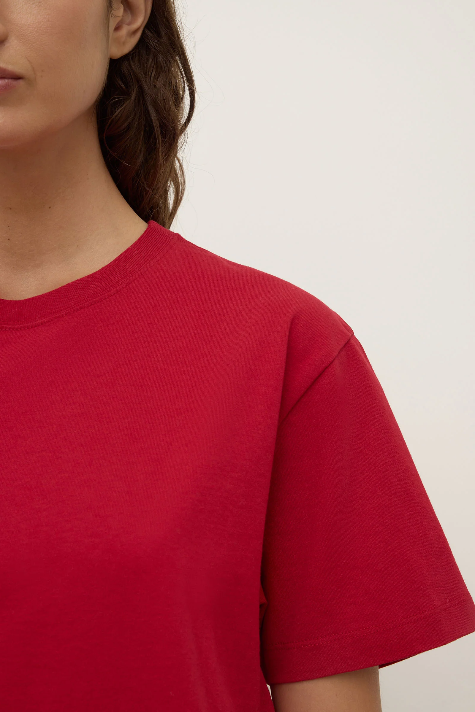 Base Tee - Image 2