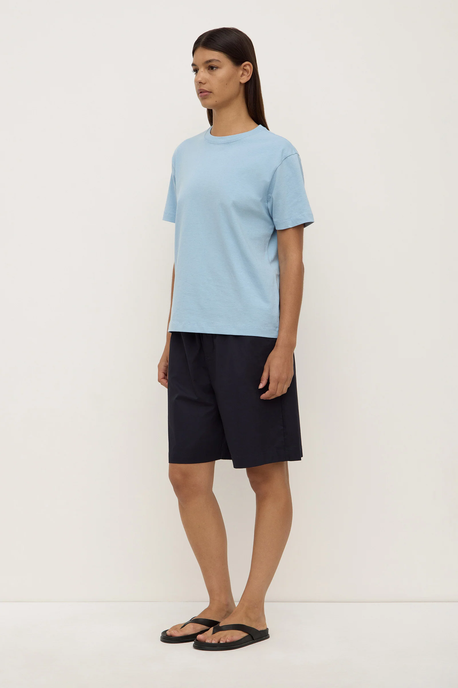 Base Tee - Image 4