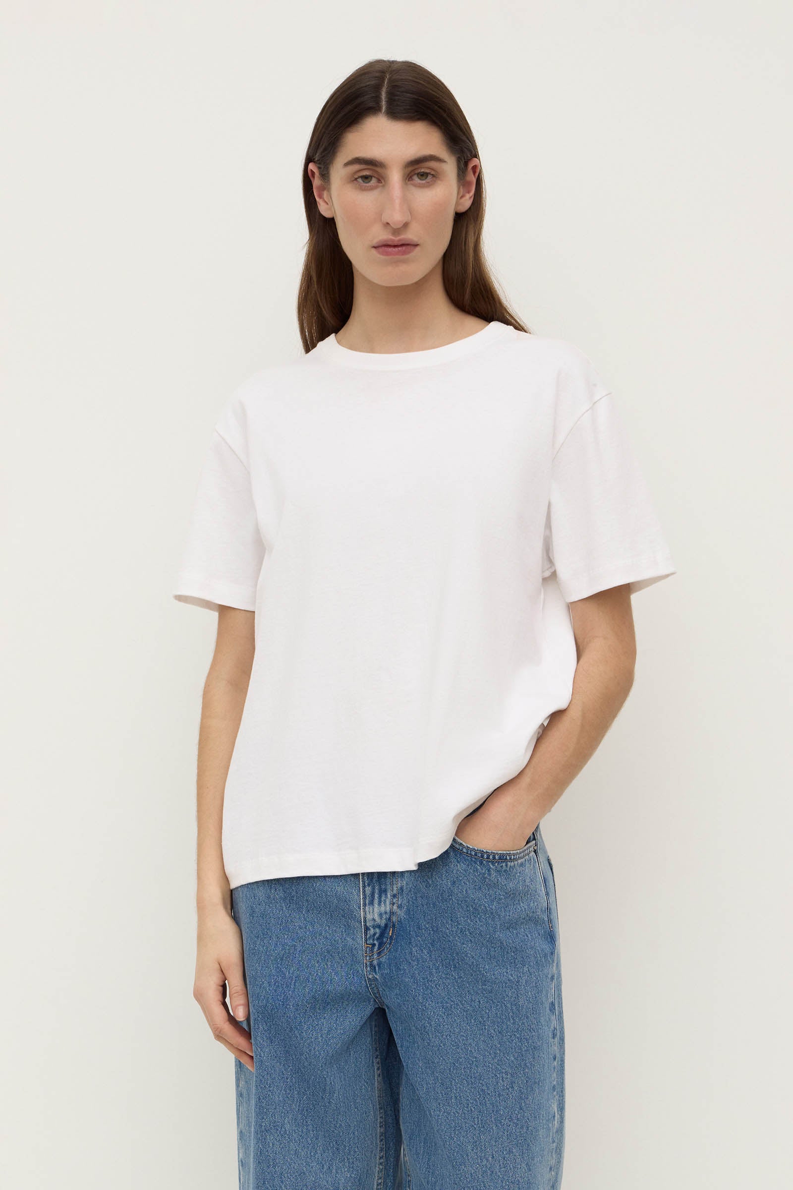 Base Tee