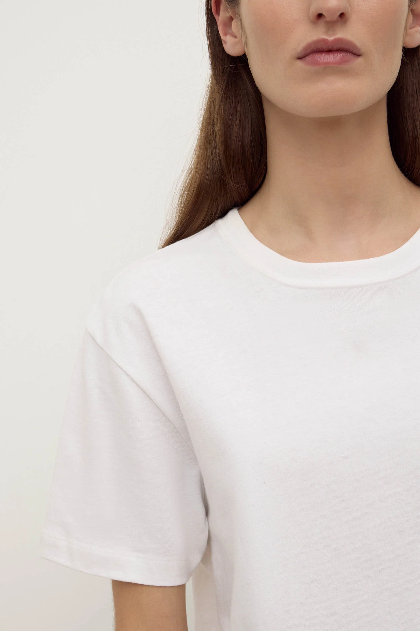 Base Tee - Image 2
