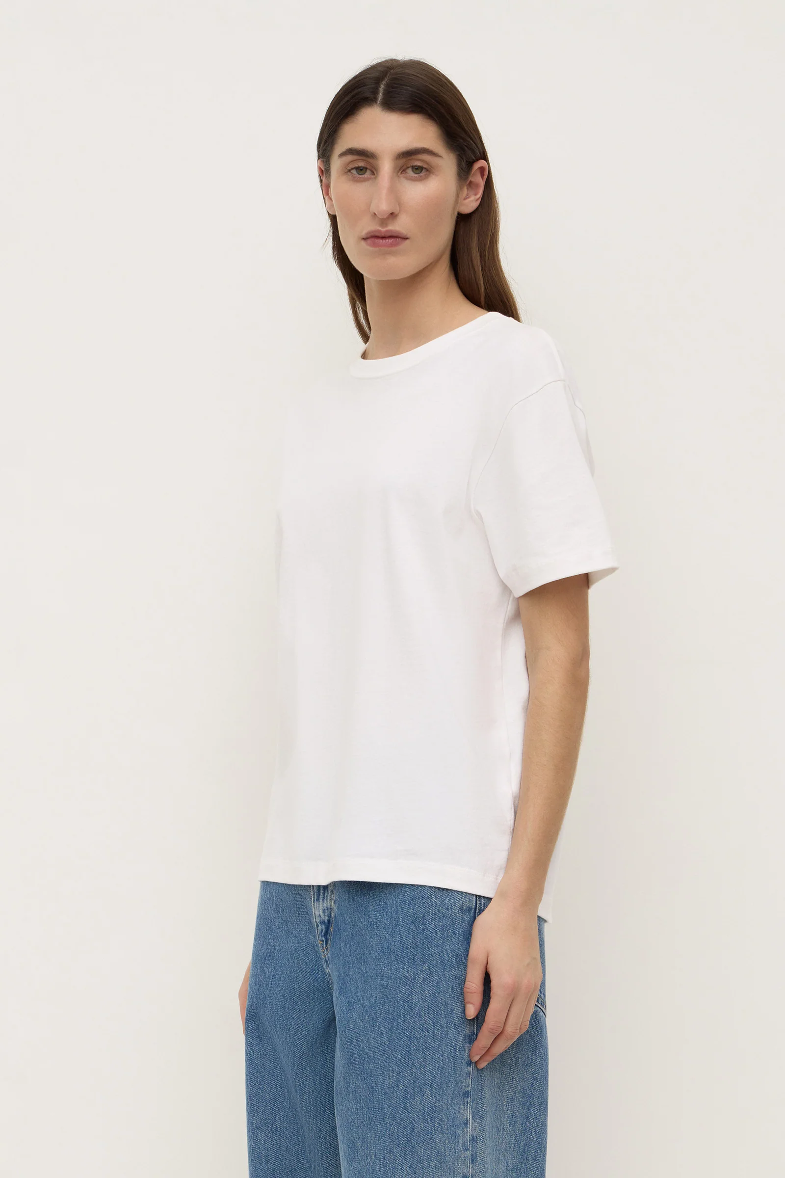 Base Tee - Image 6