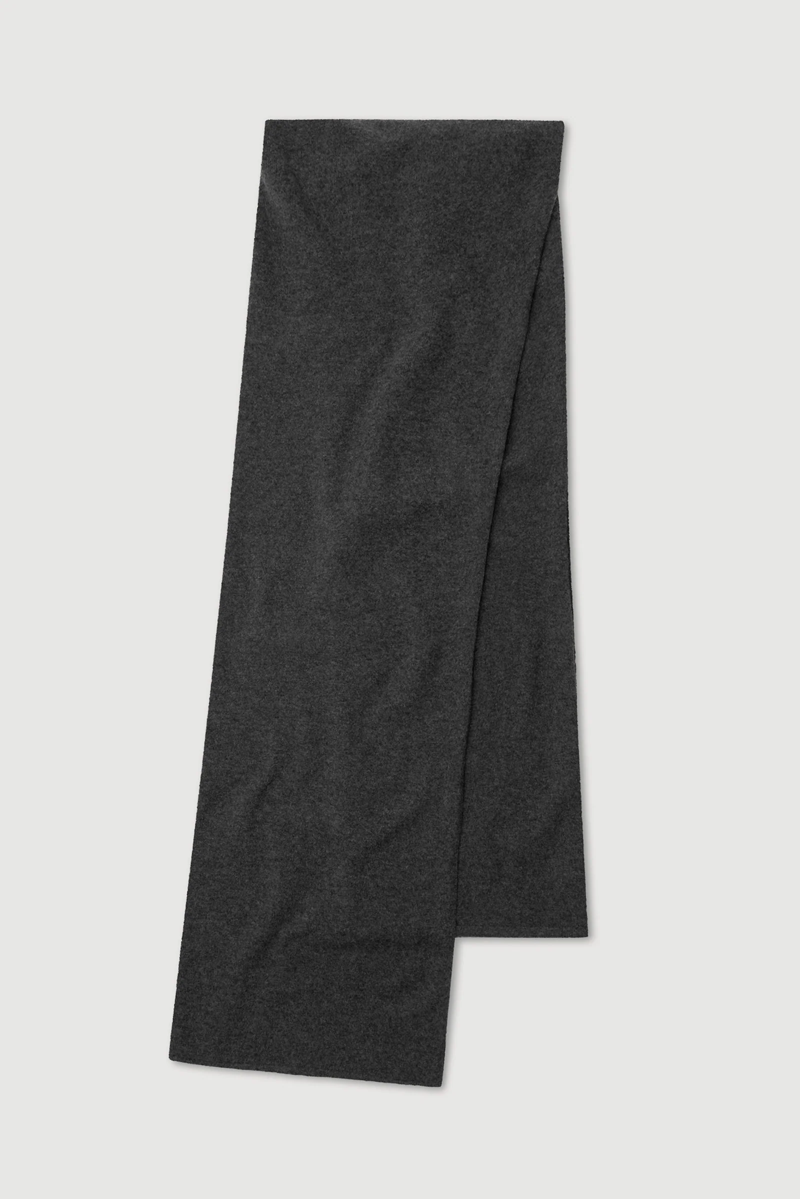 Wool Scarf