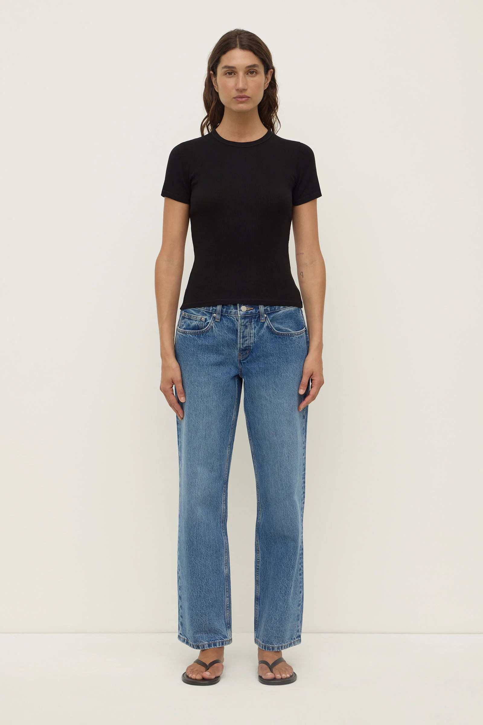 Zali Tee - Image 3