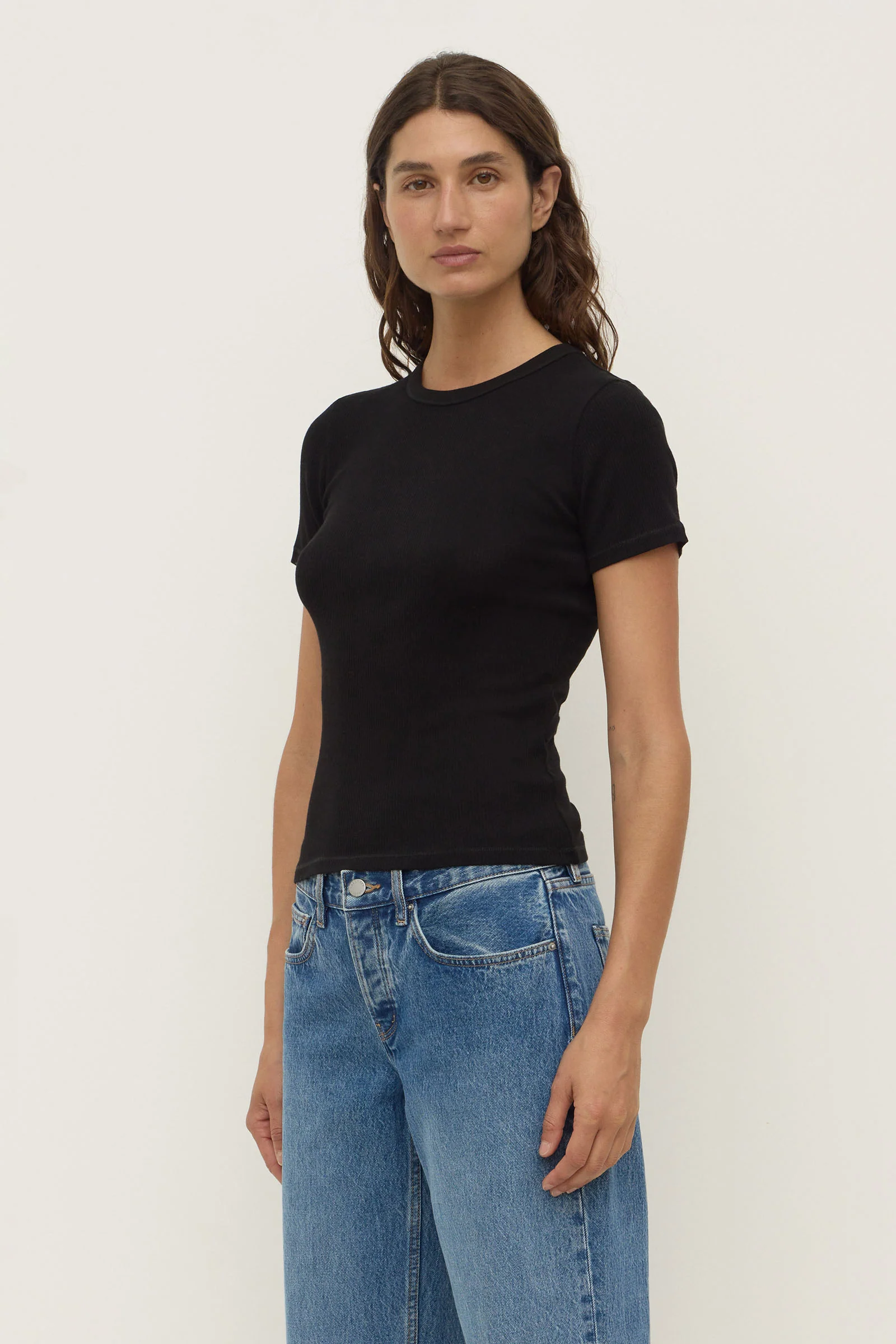 Zali Tee - Image 5