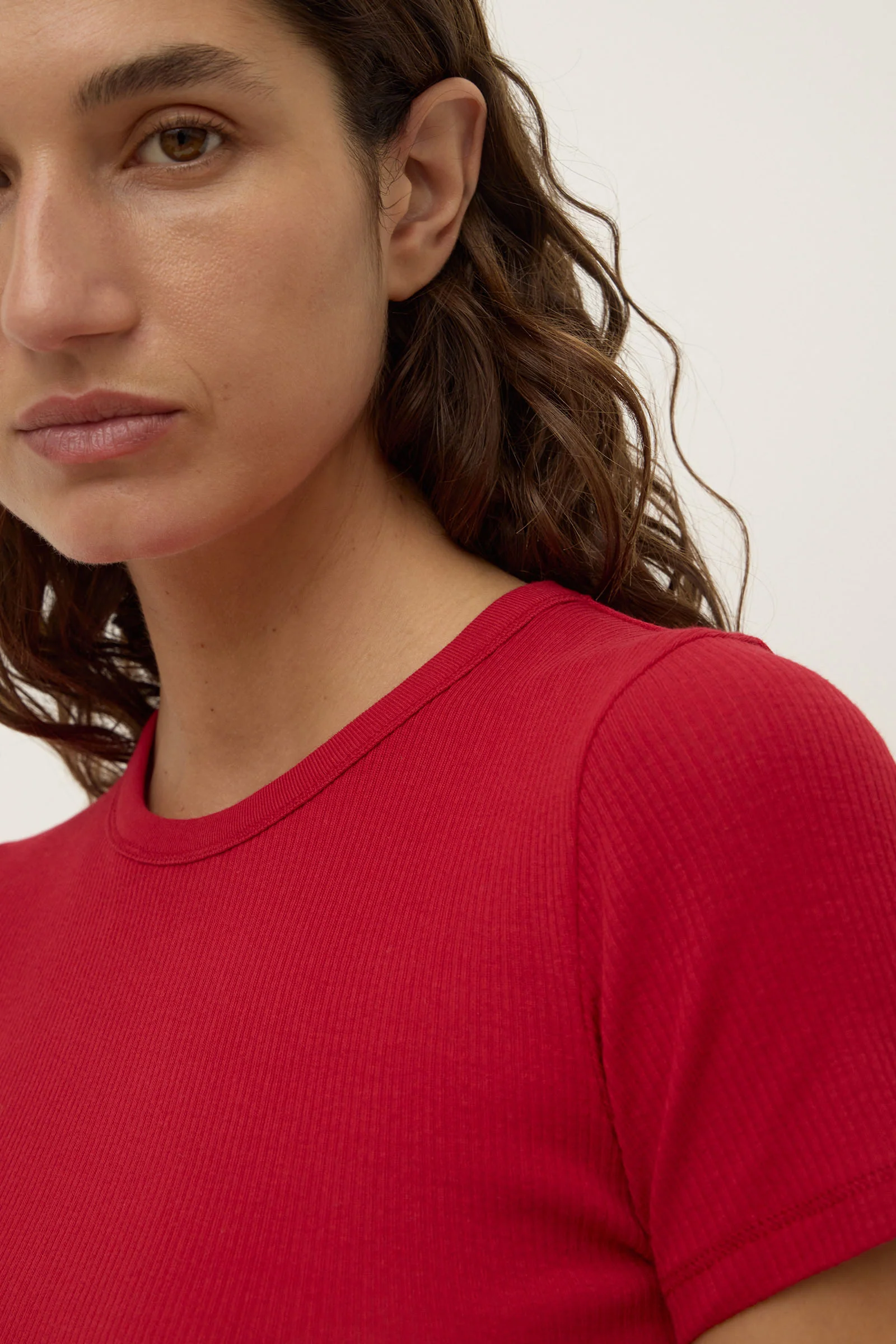 Zali Tee - Image 2