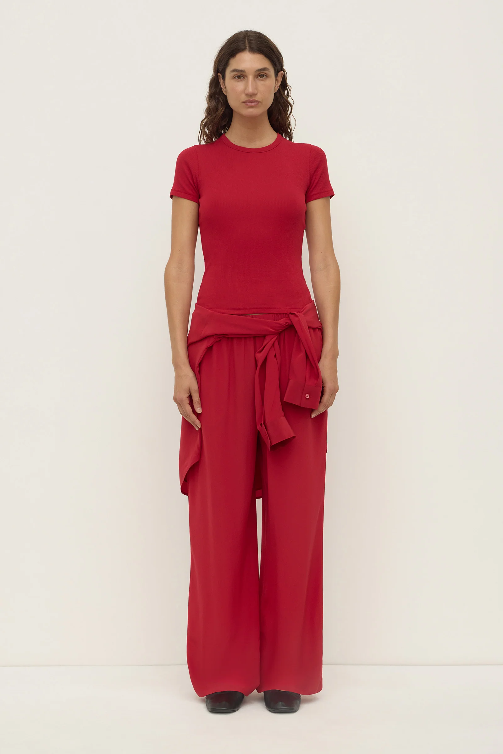 Zali Tee - Image 3