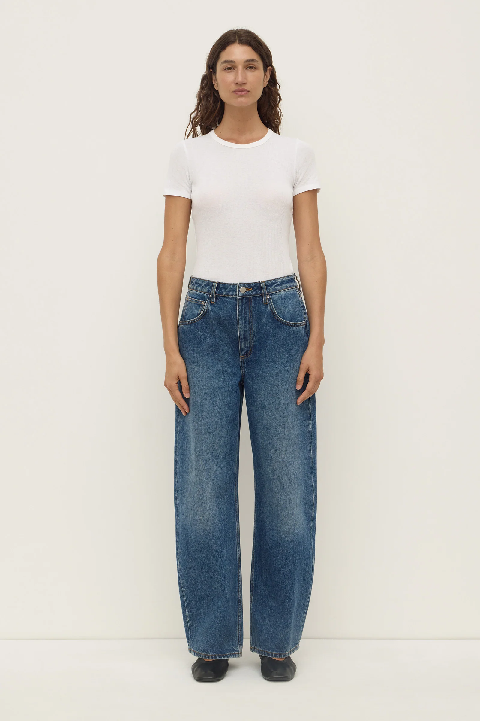 Zali Tee - Image 4