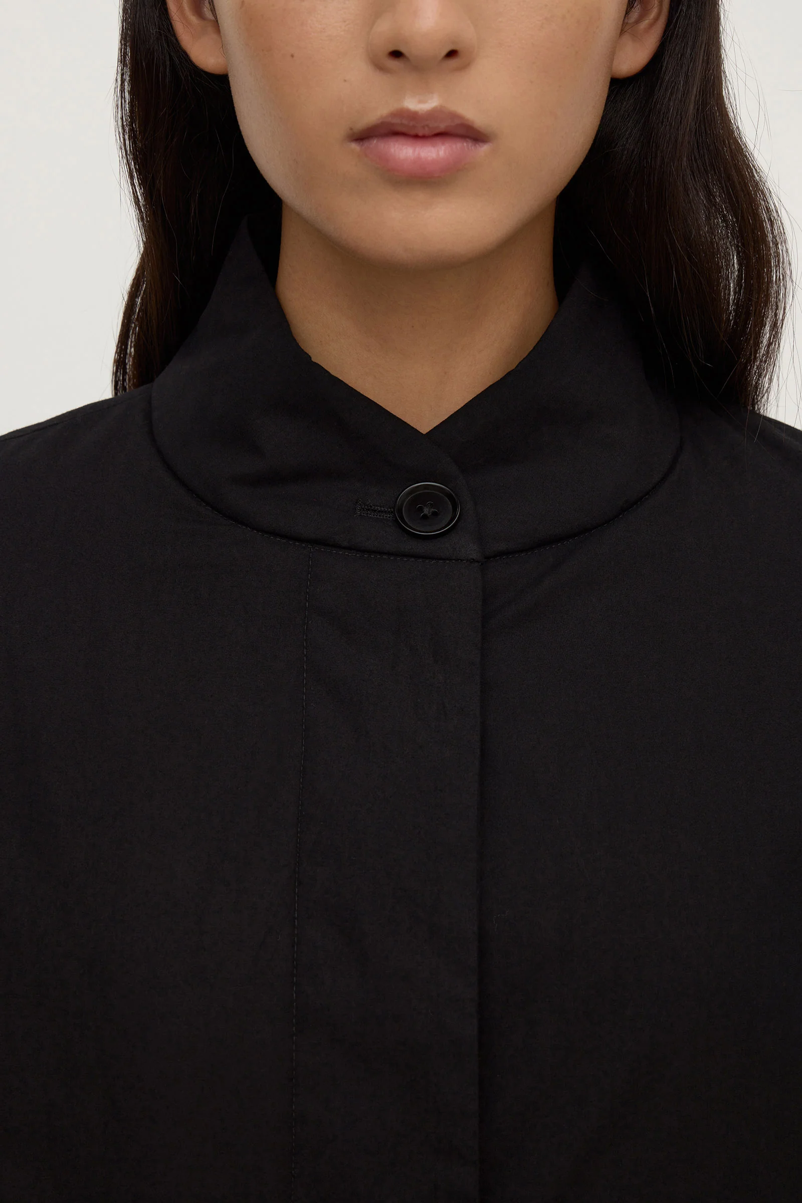 Zoie Padded Coat - Image 6
